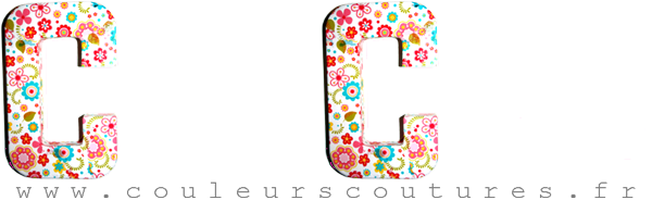 couleurscoutures